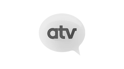 ATV