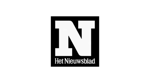 Het Nieuwsblad