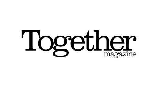 Together Magazine