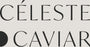 Céleste Caviar