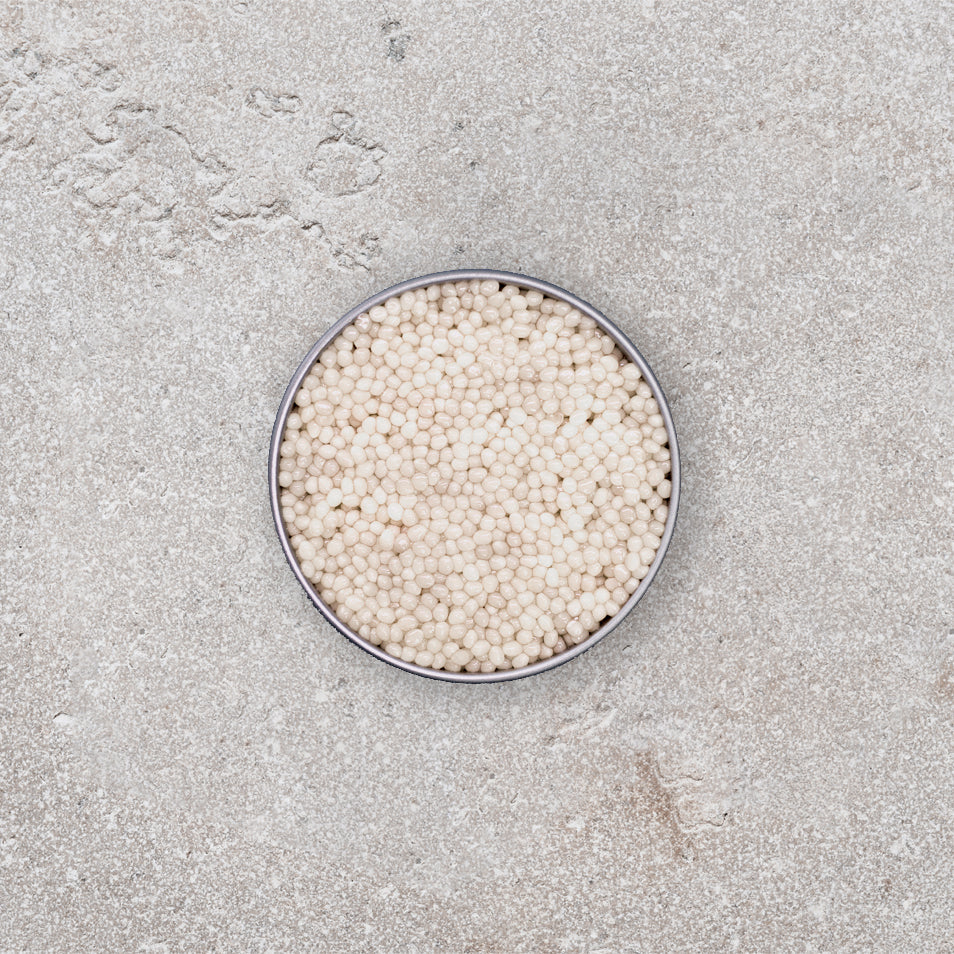 Almas caviar | Céleste Caviar